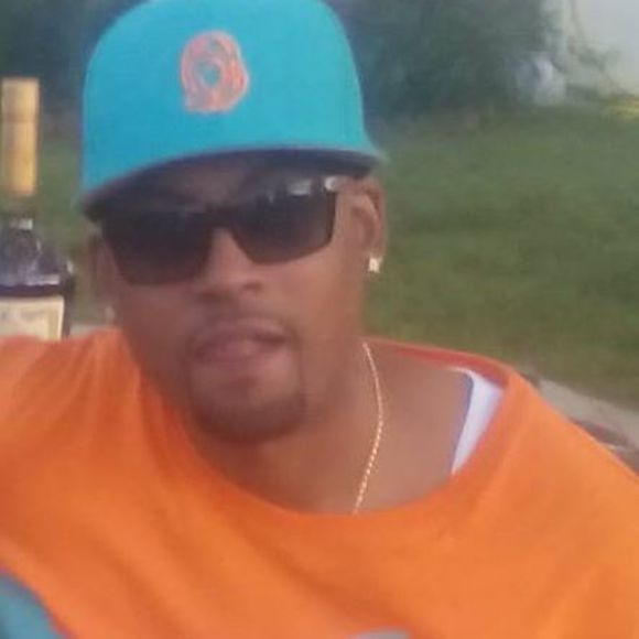 Meet your Posher, Sean - Picture 1 of 1